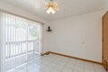 3921 Natchez ,Chicago, Illinois 60634