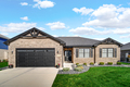 541 Blackberry ,New Lenox, Illinois 60451