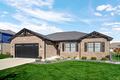 541 Blackberry ,New Lenox, Illinois 60451