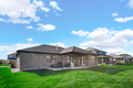 541 Blackberry ,New Lenox, Illinois 60451