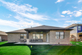 541 Blackberry ,New Lenox, Illinois 60451