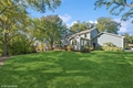 30 Wychwood ,South Barrington, Illinois 60010