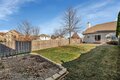 23017 Birch ,Plainfield, Illinois 60586