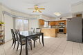 5801 Corona ,Palatine, Illinois 60067