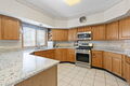 5801 Corona ,Palatine, Illinois 60067