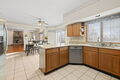 5801 Corona ,Palatine, Illinois 60067