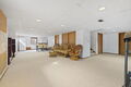 5801 Corona ,Palatine, Illinois 60067