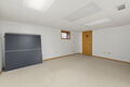 5801 Corona ,Palatine, Illinois 60067