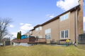 5801 Corona ,Palatine, Illinois 60067