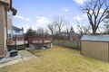 5801 Corona ,Palatine, Illinois 60067