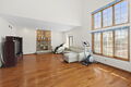 5801 Corona ,Palatine, Illinois 60067