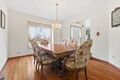 5801 Corona ,Palatine, Illinois 60067
