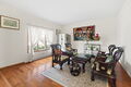 5801 Corona ,Palatine, Illinois 60067