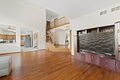 5801 Corona ,Palatine, Illinois 60067