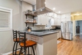 1514 Bosworth Unit 1 ,Chicago, Illinois 60642