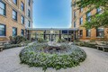 3740 Lake Shore Unit 3b ,Chicago, Illinois 60613