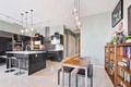 30 Oak Unit 5e ,Chicago, Illinois 60610