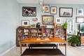 30 Oak Unit 5e ,Chicago, Illinois 60610