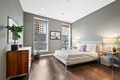 30 Oak Unit 5e ,Chicago, Illinois 60610