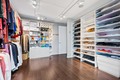 30 Oak Unit 5e ,Chicago, Illinois 60610