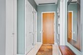 30 Oak Unit 5e ,Chicago, Illinois 60610