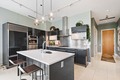 30 Oak Unit 5e ,Chicago, Illinois 60610