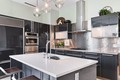 30 Oak Unit 5e ,Chicago, Illinois 60610