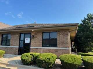 365 Millenium Unit d ,Crystal Lake, Illinois 60012