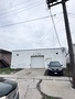 930 Des Plaines ,Forest Park, Illinois 60130