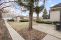 9217 Indiana ,Chicago, Illinois 60619
