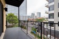 870 Orleans ,Chicago, Illinois 60610