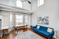 870 Orleans ,Chicago, Illinois 60610