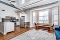 870 Orleans ,Chicago, Illinois 60610