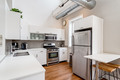 870 Orleans ,Chicago, Illinois 60610