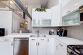 870 Orleans ,Chicago, Illinois 60610