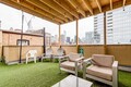 870 Orleans ,Chicago, Illinois 60610