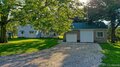 2869 4201st ,Sheridan, Illinois 60551