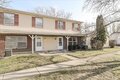 23 Wildwood Unit g ,Bolingbrook, Illinois 60440