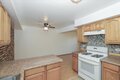 23 Wildwood Unit g ,Bolingbrook, Illinois 60440