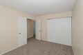 23 Wildwood Unit g ,Bolingbrook, Illinois 60440