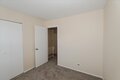 23 Wildwood Unit g ,Bolingbrook, Illinois 60440