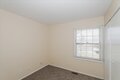 23 Wildwood Unit g ,Bolingbrook, Illinois 60440