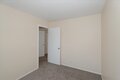 23 Wildwood Unit g ,Bolingbrook, Illinois 60440