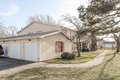 23 Wildwood Unit g ,Bolingbrook, Illinois 60440