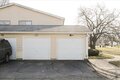 23 Wildwood Unit g ,Bolingbrook, Illinois 60440