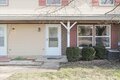 23 Wildwood Unit g ,Bolingbrook, Illinois 60440