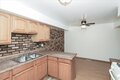 23 Wildwood Unit g ,Bolingbrook, Illinois 60440