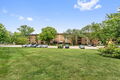 301 Lake Hinsdale Unit 303 ,Willowbrook, Illinois 60527