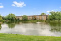 301 Lake Hinsdale Unit 303 ,Willowbrook, Illinois 60527