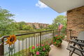 301 Lake Hinsdale Unit 303 ,Willowbrook, Illinois 60527